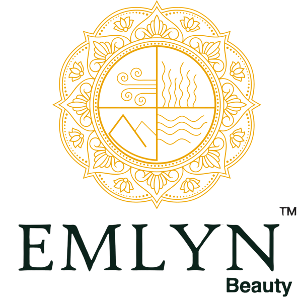 Emlyn Beauty